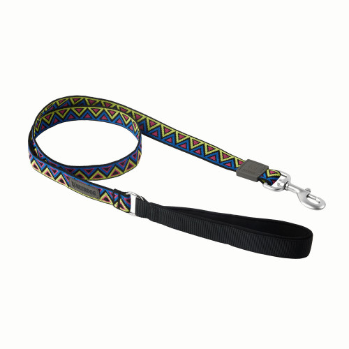 Neerdog Cosmos Lead