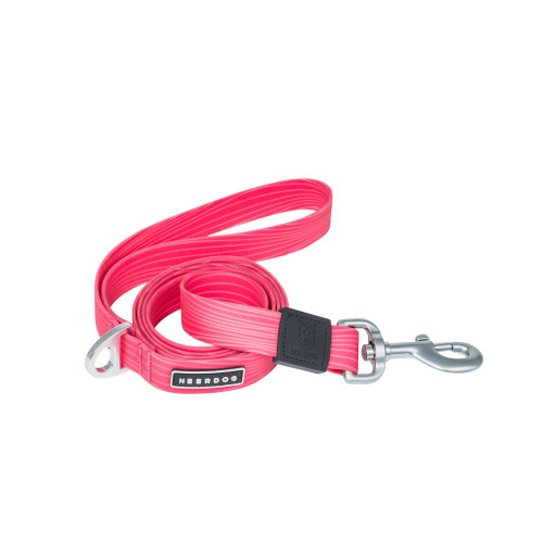 Neerdog Cosmos Pink Lead