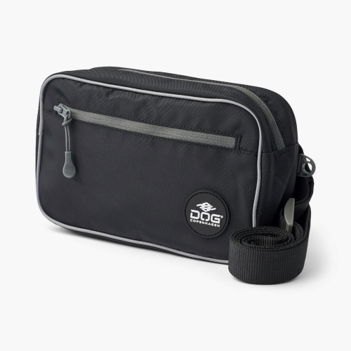 Dog Copenhagen Belt Bag Black