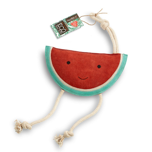 Green & Wilds Wendy the Watermelon