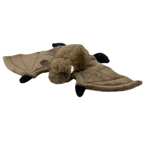 Ancol Heritage Barnaby Bat