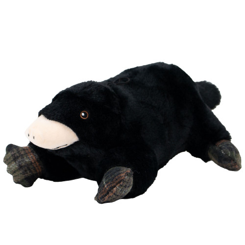 Ancol Heritage Montgomery Mole