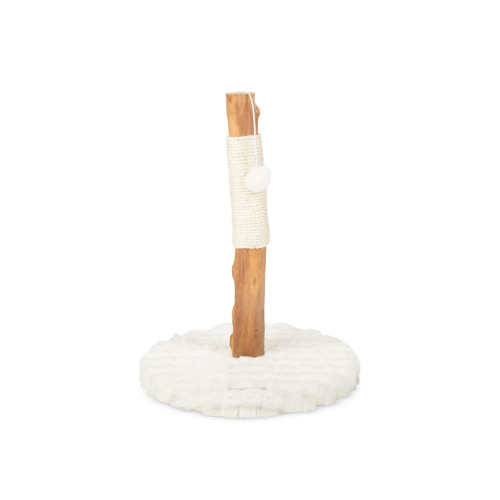 Scruffs Andes My First Cat Scratcher Cream