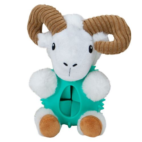 Ancol Orva Ram Ball Belly