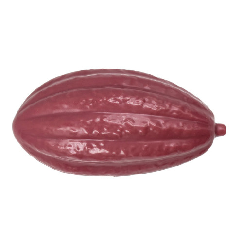 Tuffs Choccie Small Dog Toy