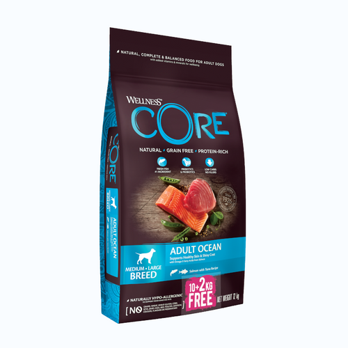 Wellness-CORE-Ocean-Salmon-With-Tuna-