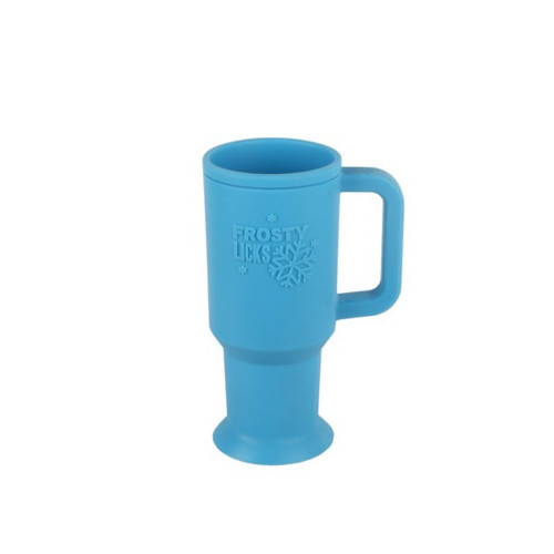 All For Paws Chill Out Frosty Lick Cup