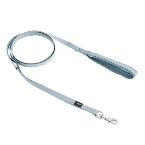 Hurtta Seeker Lead Stream 180Cm