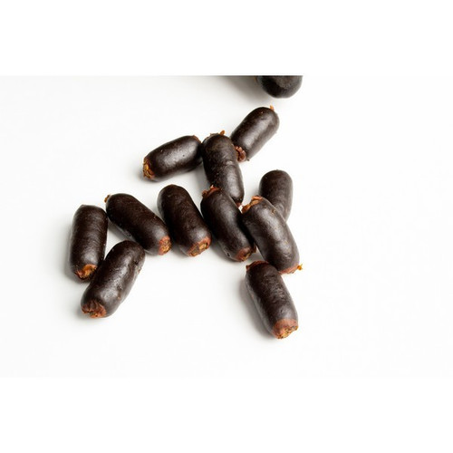 Doodles Ostrich Sausage 1Kg