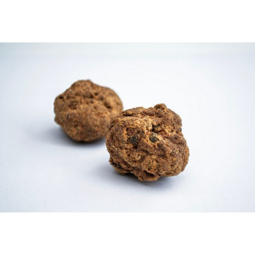 Doodles Ostrich Truffle 1Kg 