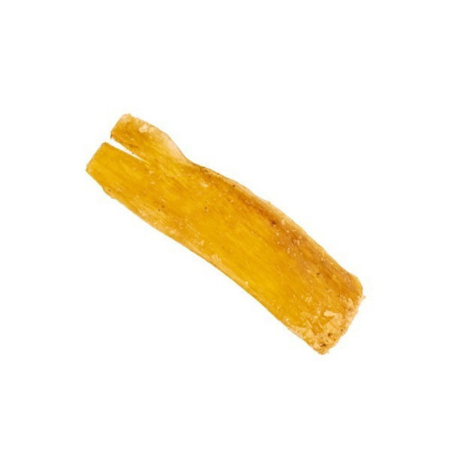Doodles Paddywack 1Kg