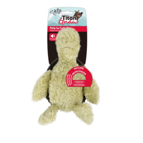 All For Paws Titan Gnaw Philip