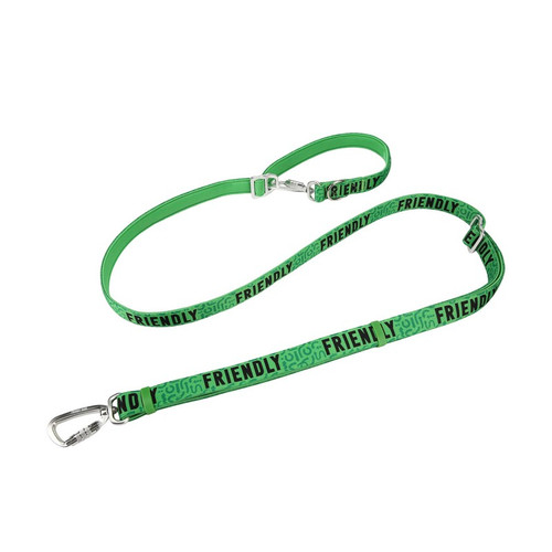 Twiggy Tags Awareness Multiway Friendly 