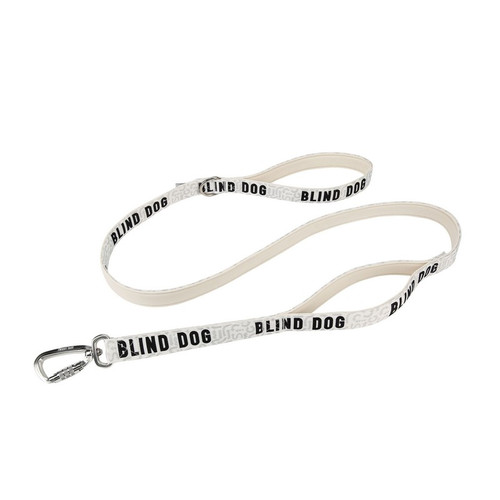 Twiggy Tags Awareness Close Control Blind For Dogs