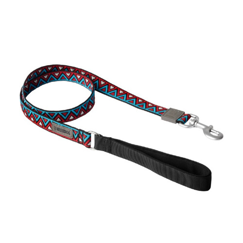 Neerdog Cee Zinnia Lead