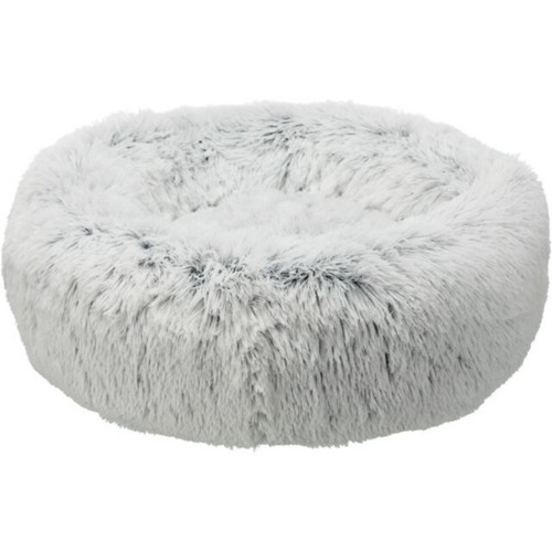 Trixie Cat Bed Harvey Black 50cm