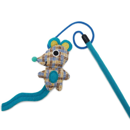 rosewood mr mouse teaser 