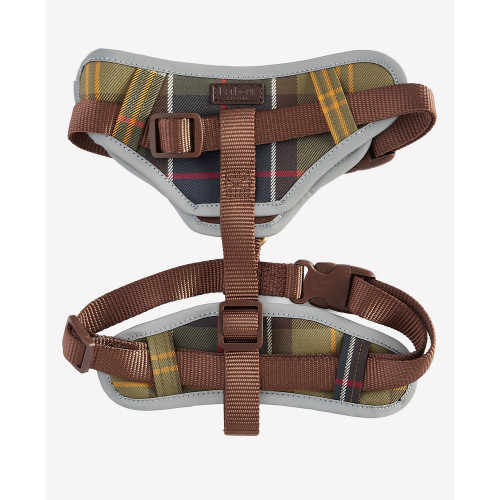Barbour Fully Adjustable Harness Barbour Fully Adjustable Harness
