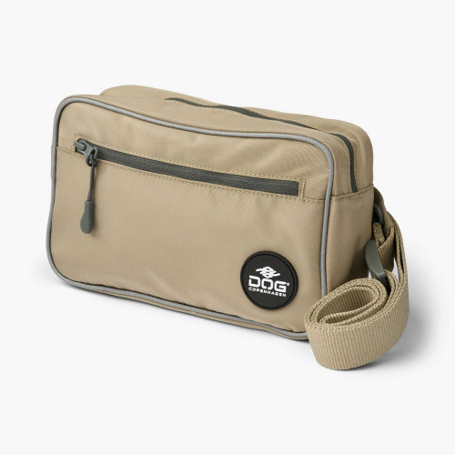 Dog Copenhagen Belt Bag Dune