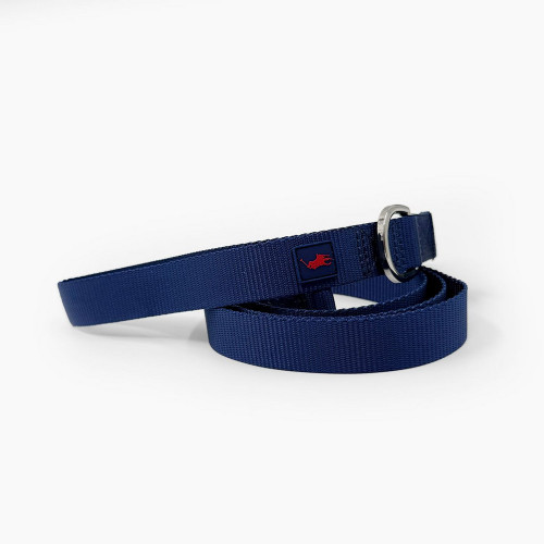 Ralph Lauren Nylon Dog Leash