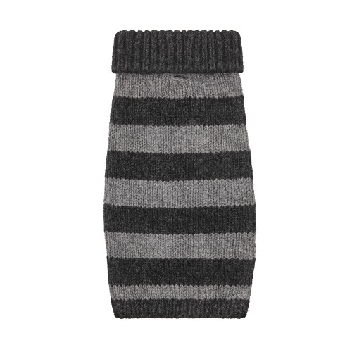Lish Smithy Stripe Jumper