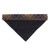 Barbour Tartan Bandana Blue & Green