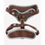 Barbour Fully Adjustable Harness