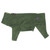 Barbour All in One Dog Fleece Green