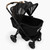BOSS Pet Stroller