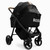 BOSS Pet Stroller