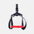 Tommy Hilfiger Color Blocked Harness Navy/Red