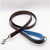 D & H Padded Leather Dog Lead