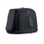 Tavo Crispin Pet Travel Crate