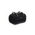 Tavo Dupree Pet Car Set and Carrier