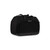 Tavo Hendrick  Pet Car Seat and Carrier