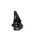 Tavo Roscoe Stroller Frame