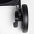 Tavo Roscoe Stroller Frame