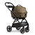 Tavo Roscoe Stroller Frame