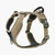 Dog Copenhagen Walk Pro Harness Dune
