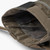 Dog Copenhagen Treat Bag Mocca