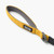 Dog Copenhagen Rope Lead Lemon Large