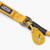Dog Copenhagen Poo Bag Holder Lemon