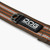 Dog Copenhagen Urban Style Collar Mocca