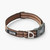 Dog Copenhagen Urban Style Collar Mocca