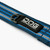 Dog Copenhagen Urban Style Collar Blue