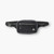 Dog Copenhagen Belt Bag Black