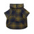 Barbour Tartan Fortrose Dog Shirt Tartan