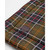 Barbour Dog Cage Mat Classic Tartan