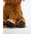 Barbour Dog Highland Cow Toy