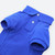 Ralph Lauren Polo Bear Shirt Bright Royal